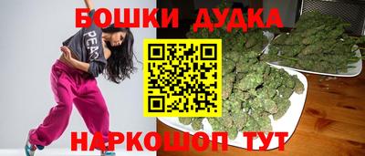твердый Конаково