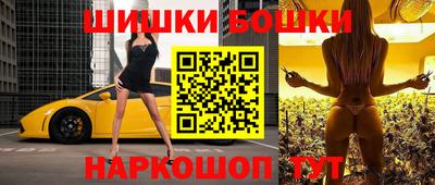 не бодяженный Комсомольск-на-Амуре