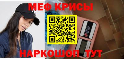 твердый Конаково